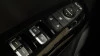 Kia Sportage 1.6 MHEV Drive 100kW (136CV) 4x2