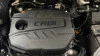 Kia Sportage 1.6 MHEV Drive 100kW (136CV) 4x2