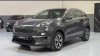 Kia Sportage 1.6 MHEV Drive 100kW (136CV) 4x2