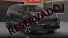 Kia Sportage 1.6 MHEV Drive 100kW (136CV) 4x2