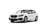 BMW Serie 1 116d 85 kW (116 CV)