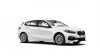 BMW Serie 1 116d 85 kW (116 CV)