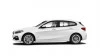 BMW Serie 1 116d 85 kW (116 CV)