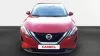 Nissan Qashqai DIG-T 103kW N-Connecta