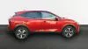 Nissan Qashqai DIG-T 103kW N-Connecta