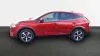 Nissan Qashqai DIG-T 103kW N-Connecta