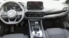 Nissan Qashqai DIG-T 103kW N-Connecta