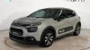 Citroën C3 PureTech 81KW (110CV) Max