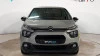 Citroën C3 PureTech 81KW (110CV) Max