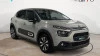 Citroën C3 PureTech 81KW (110CV) Max