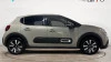 Citroën C3 PureTech 81KW (110CV) Max