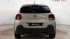 Citroën C3 PureTech 81KW (110CV) Max