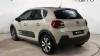 Citroën C3 PureTech 81KW (110CV) Max