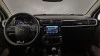 Citroën C3 PureTech 81KW (110CV) Max