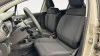 Citroën C3 PureTech 81KW (110CV) Max