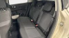Citroën C3 PureTech 81KW (110CV) Max