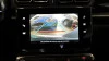 Citroën C3 PureTech 81KW (110CV) Max
