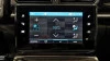 Citroën C3 PureTech 81KW (110CV) Max