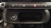 Citroën C3 PureTech 81KW (110CV) Max