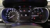 Citroën C3 PureTech 81KW (110CV) Max