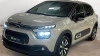 Citroën C3 PureTech 81KW (110CV) Max