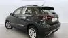 Volkswagen T-Cross Advance 1.0 TSI 81 kW (110 CV)