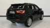 Jeep Compass 1.3 GSE 96KW LIMITED FWD 130 5P