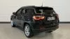 Jeep Compass 1.3 GSE 96KW LIMITED FWD 130 5P