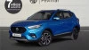 MG ZS 1.0T Luxury Auto
