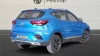 MG ZS 1.0T Luxury Auto