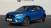 MG ZS 1.0T Luxury Auto