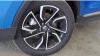 MG ZS 1.0T Luxury Auto