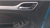 MG ZS 1.0T Luxury Auto