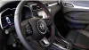 MG ZS 1.0T Luxury Auto