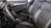 MG ZS 1.0T Luxury Auto