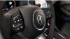 MG ZS 1.0T Luxury Auto