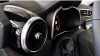 MG ZS 1.0T Luxury Auto