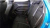 MG ZS 1.0T Luxury Auto