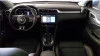 MG ZS 1.0T Luxury Auto