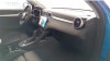MG ZS 1.0T Luxury Auto