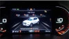 MG ZS 1.0T Luxury Auto