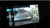 MG ZS 1.0T Luxury Auto