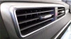 MG ZS 1.0T Luxury Auto