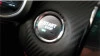 MG ZS 1.0T Luxury Auto