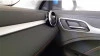 MG ZS 1.0T Luxury Auto