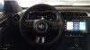 MG ZS 1.0T Luxury Auto