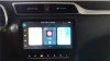 MG ZS 1.0T Luxury Auto