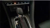MG ZS 1.0T Luxury Auto