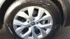 Renault Captur techno TCe 67kW (90CV)