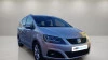 Seat Alhambra 1.4 TSI 110kW DSG S/S Excellen GO